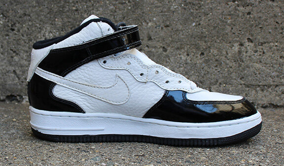 air force 1 vintage air force 1 vintage